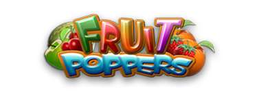 SA Gaming VIP Slot Fruit poppers