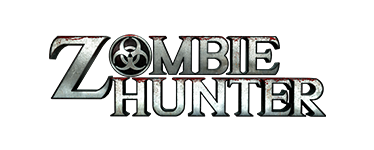 SA Gaming VIP Slot Zombie Hunter