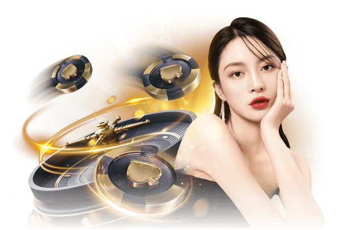 SA Casino Gaming Image