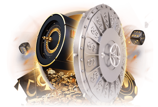 SA Casino Gaming Image