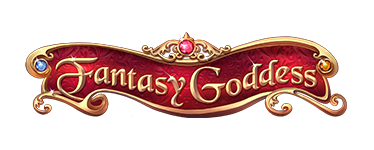 SA Gaming VIP Slot Fantasy Goddesses
