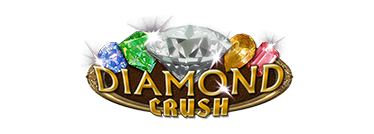 SA Gaming VIP Slot Diamond Caush